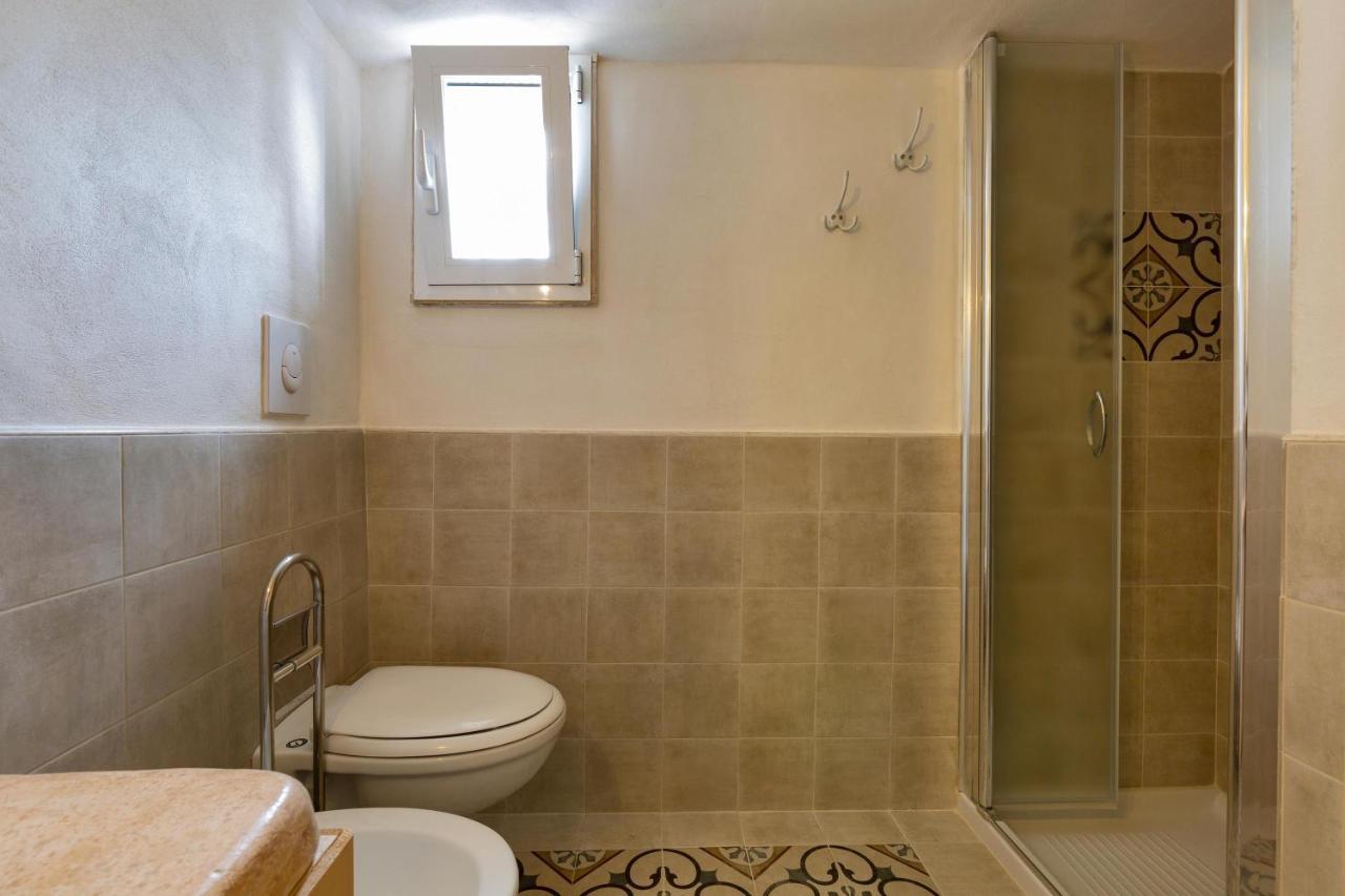 Villa Thea Charming House Carovigno Zewnętrze zdjęcie
